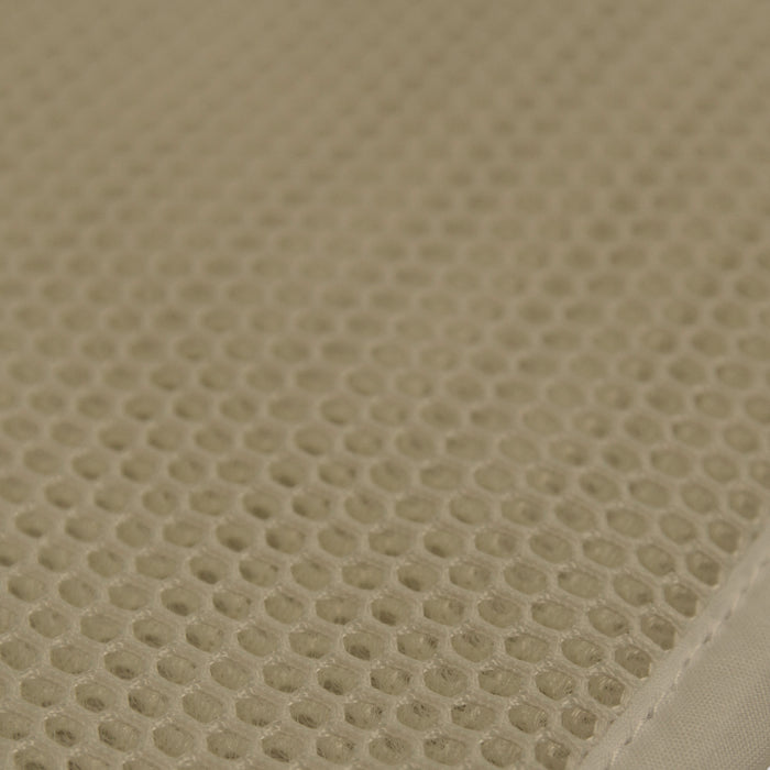 Cybex Summer Stroller Seat Liner