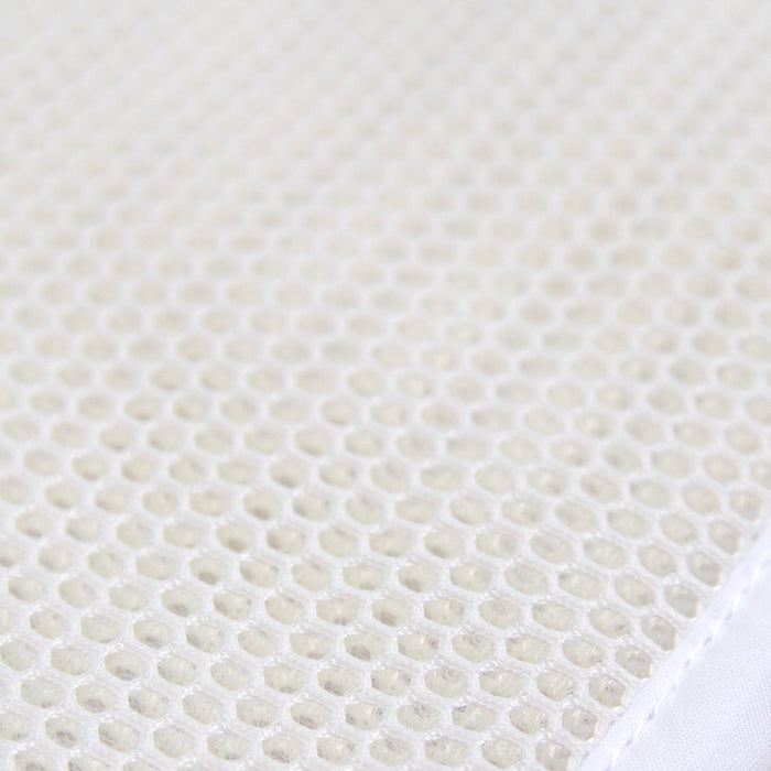 Cybex Summer Stroller Seat Liner