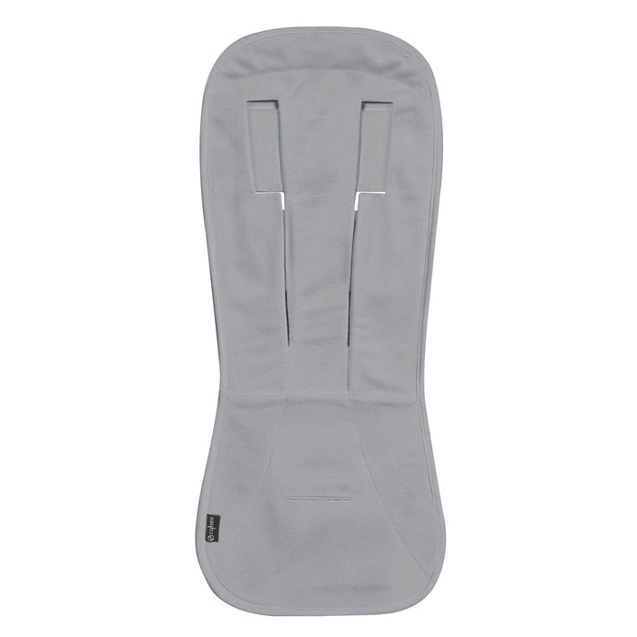Cybex Summer Stroller Seat Liner