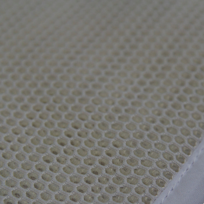Cybex Summer Stroller Seat Liner