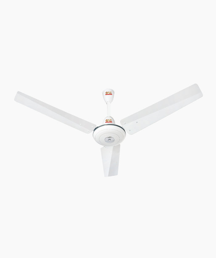 Deluxe Saver (50 Watt)