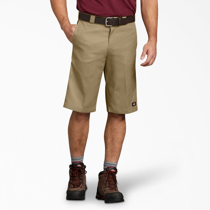 Khaki / 30