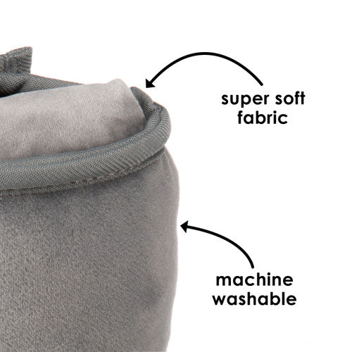 Diono Seat Belt Pillow