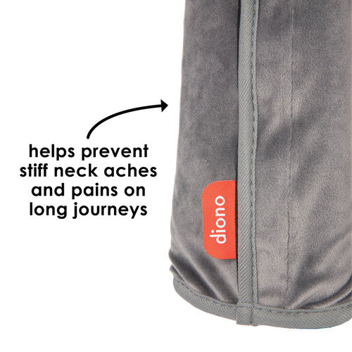 Diono Seat Belt Pillow