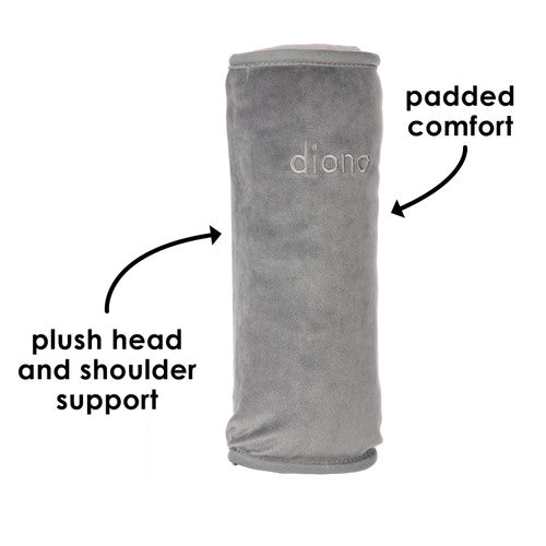 Diono Seat Belt Pillow