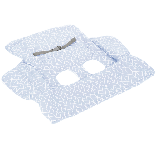 Diono Shop 'n Go Cart and Highchair Liner