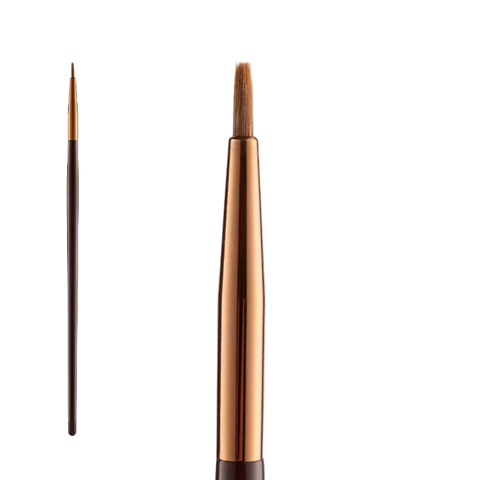 ELAN Professional Make-up Brush FACE 19 (S) Make-up Brush ELAN
