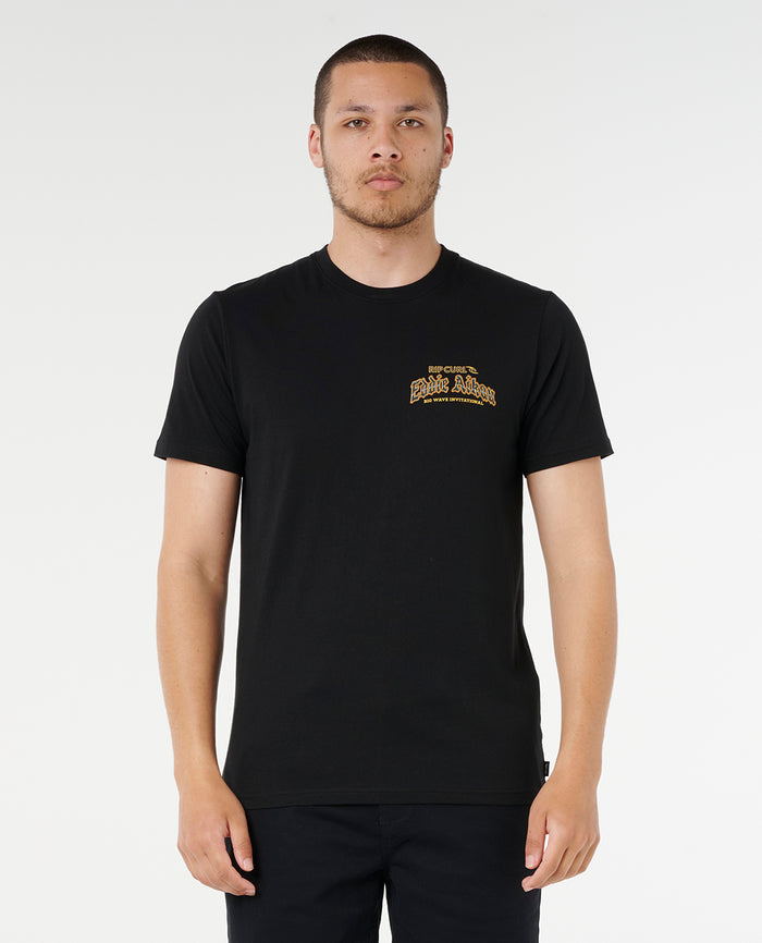 EWG POSTER TEE