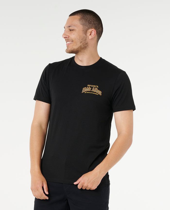 EWG POSTER TEE