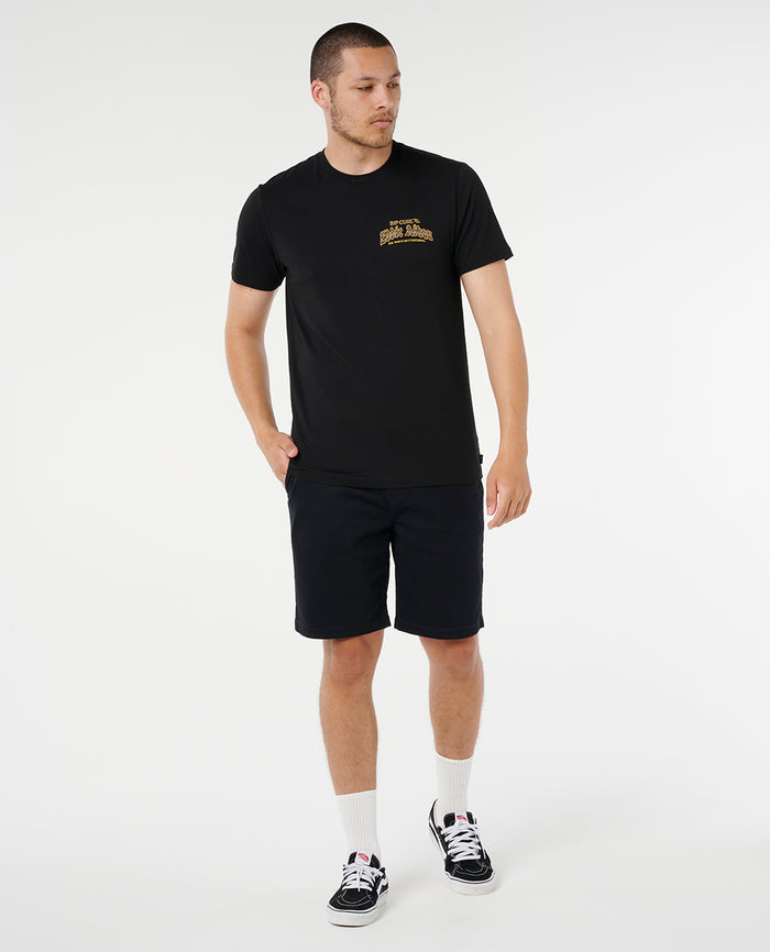 EWG POSTER TEE