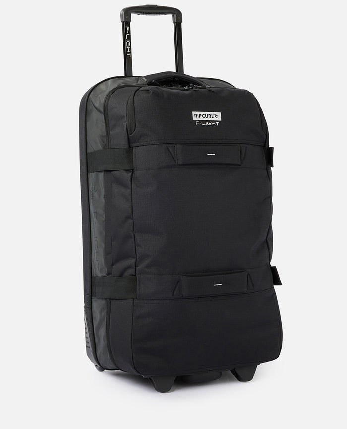 F-LIGHT GLOBAL 100L ICONS
