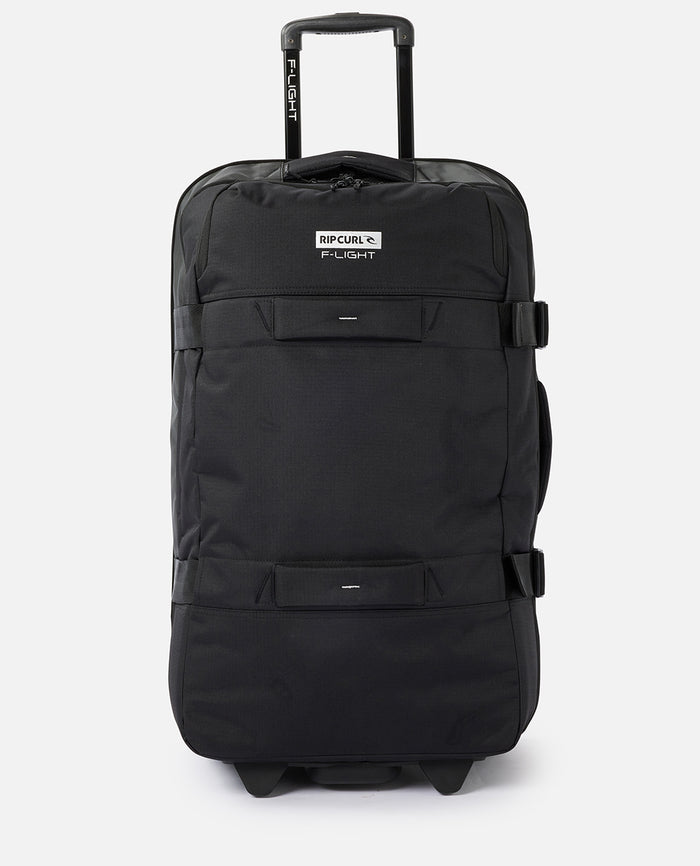 F-LIGHT GLOBAL 100L ICONS