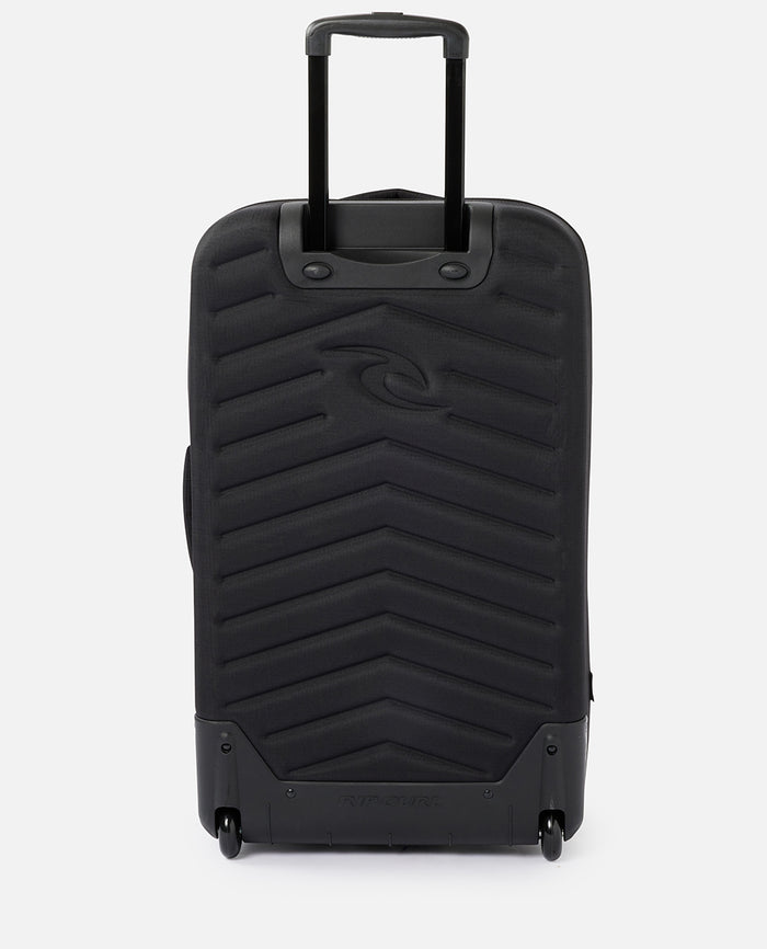 F-LIGHT GLOBAL 100L ICONS