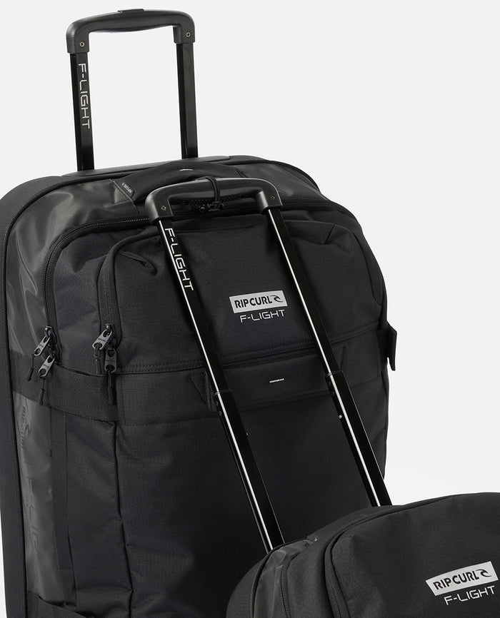 F-LIGHT GLOBAL 100L ICONS