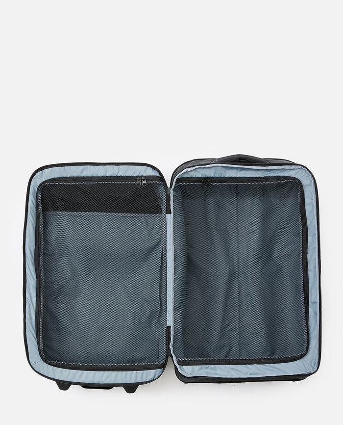 F-LIGHT GLOBAL 100L ICONS