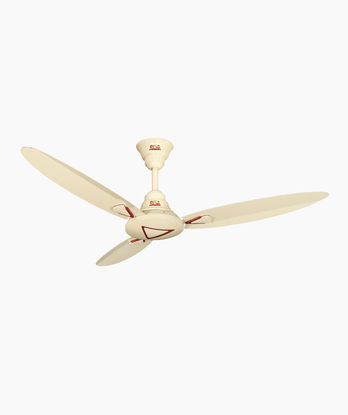 Falcon