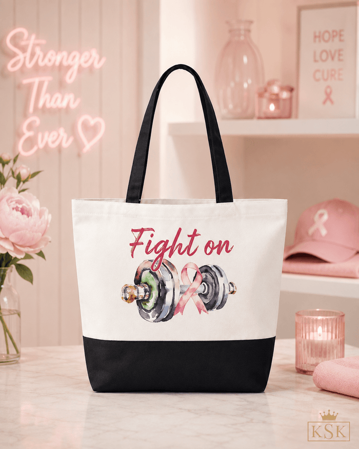 tote bag 7 - Kia Supreme Kreations
