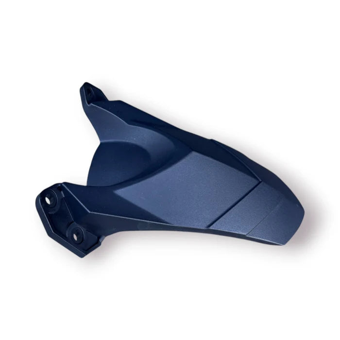 Fighter Mini Fender