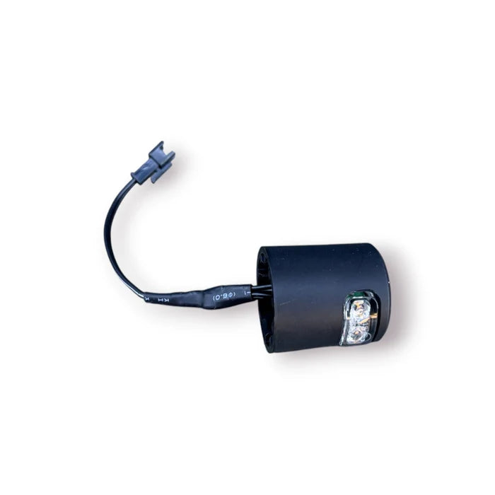 Fighter Mini Pro Handlebar Blinker