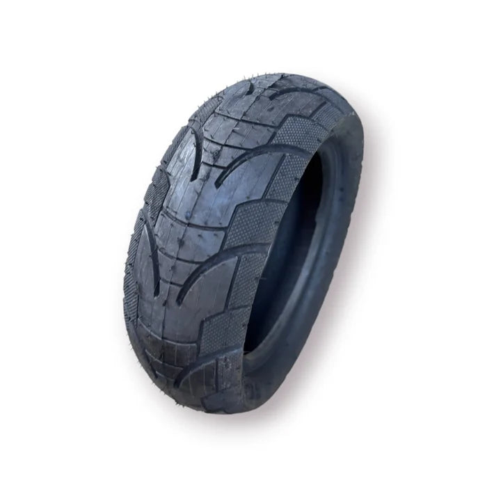 Fighter Q 8.5x3 Tire