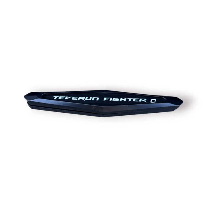 Fighter Q Deck Side Light Plate