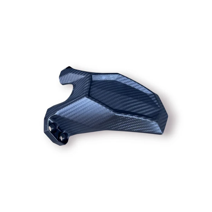 Fighter Q Front Fender