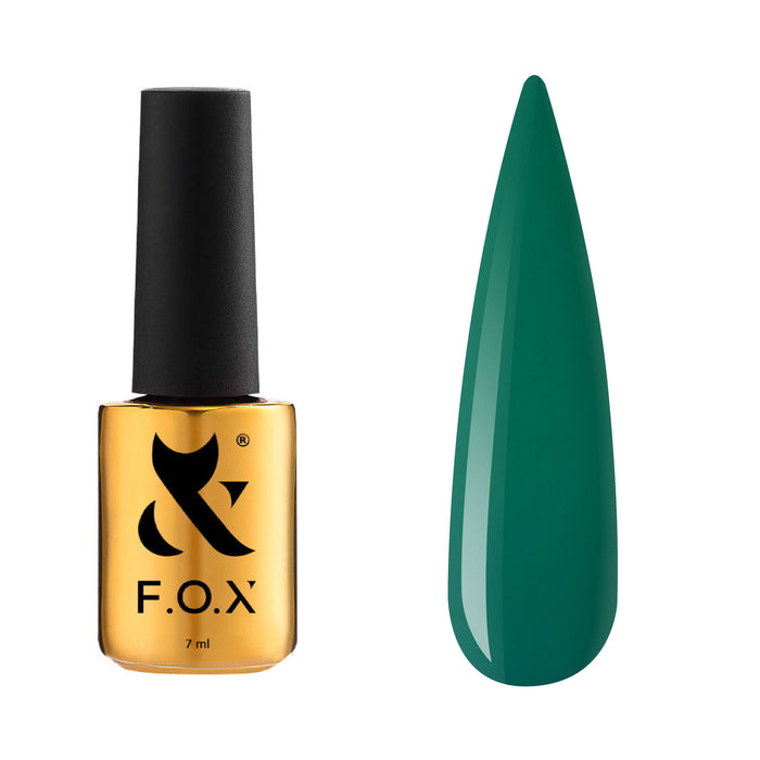 F.O.X Lollipop 005, 7 ml Lollipop F.O.X