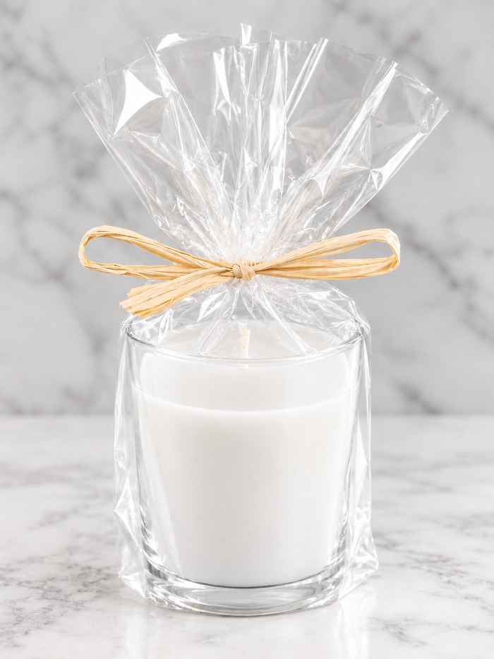 FRUIT SLICES CANDLE