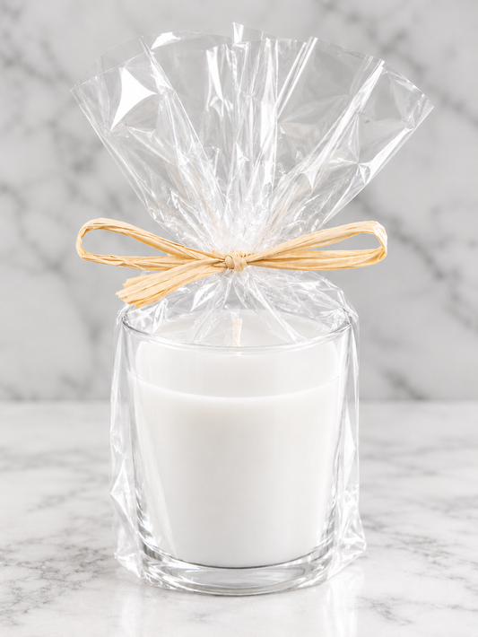 FRUIT SLICES CANDLE