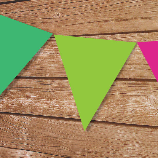 Girl Scout Cookie Booth Printable Banner