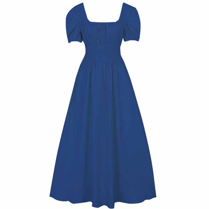 Blue / XS