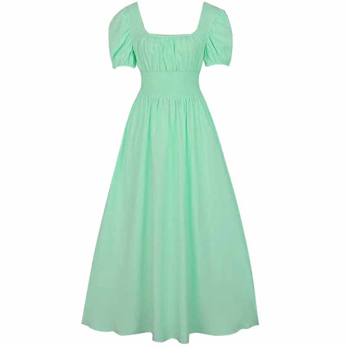 Mint Green / XS