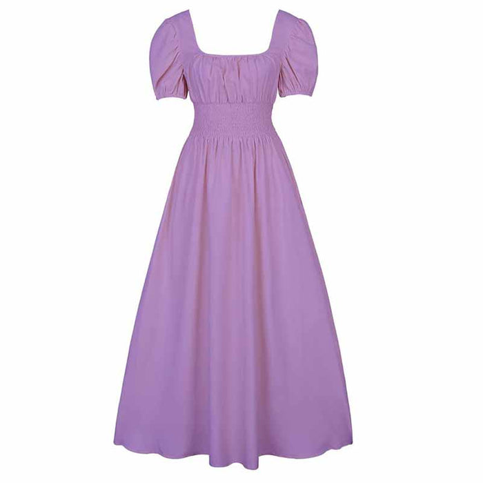 Lavender / XS
