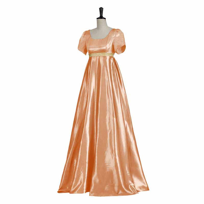 Champagne / XS