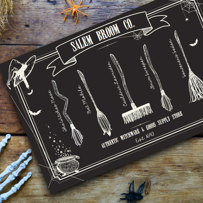 Halloween Bundle Mega Deal | Digital Halloween Printables | $54 Value for ONLY $15