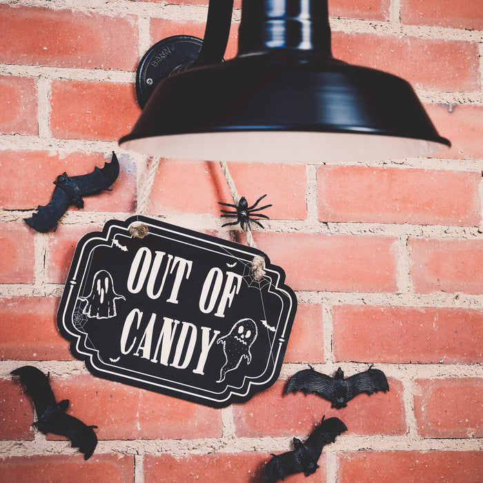 Halloween Bundle Mega Deal | Digital Halloween Printables | $54 Value for ONLY $15