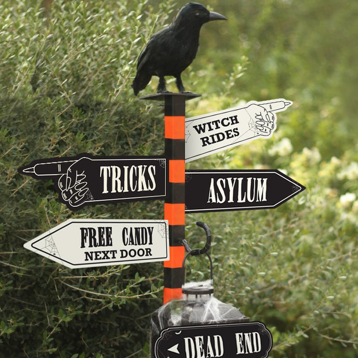 Halloween Bundle Mega Deal | Digital Halloween Printables | $54 Value for ONLY $15