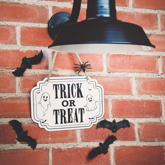 Halloween Bundle Mega Deal | Digital Halloween Printables | $54 Value for ONLY $15