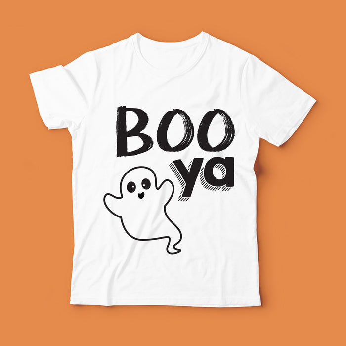 Halloween Bundle Mega Deal | Digital Halloween Printables | $54 Value for ONLY $15Halloween Bundle Mega Deal | Digital Halloween Printables | $54 Value for ONLY $15
