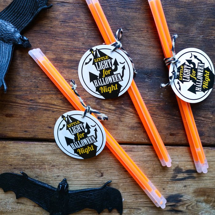 Halloween Bundle Mega Deal | Digital Halloween Printables | $54 Value for ONLY $15