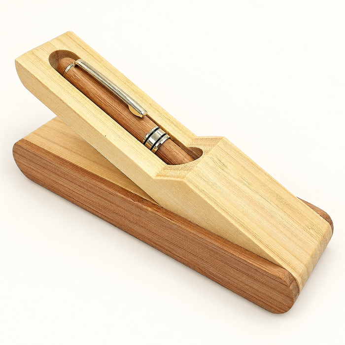 Fountain Pen Set