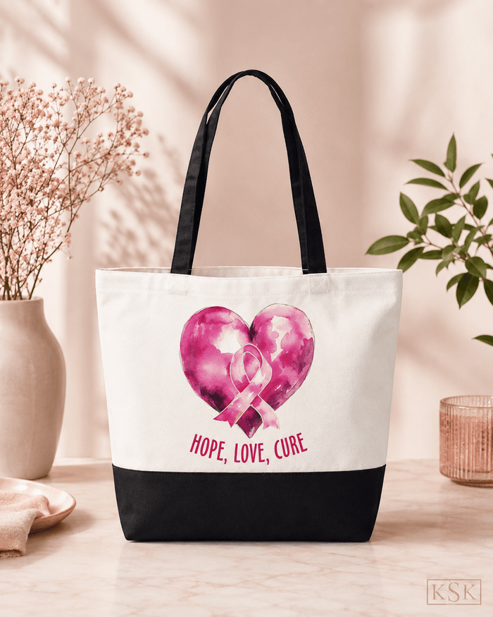 tote  6 - Kia Supreme Kreations