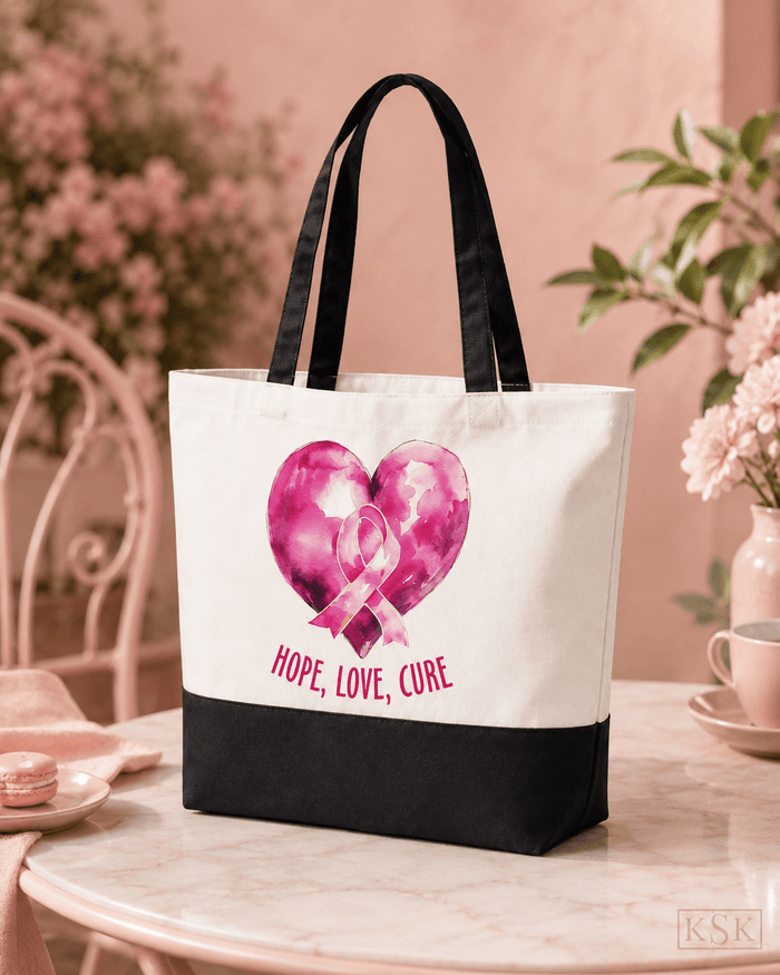 tote  6 - Kia Supreme Kreations