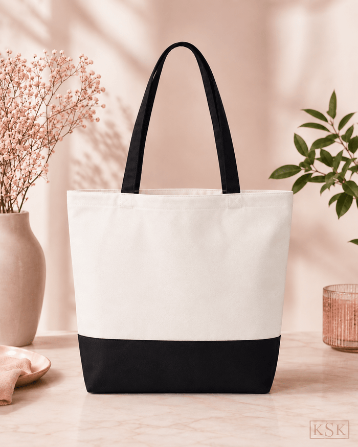 tote  6 - Kia Supreme Kreations