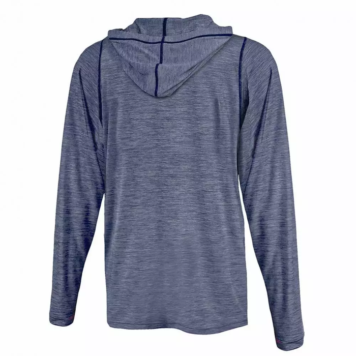 Navy Blue / XL