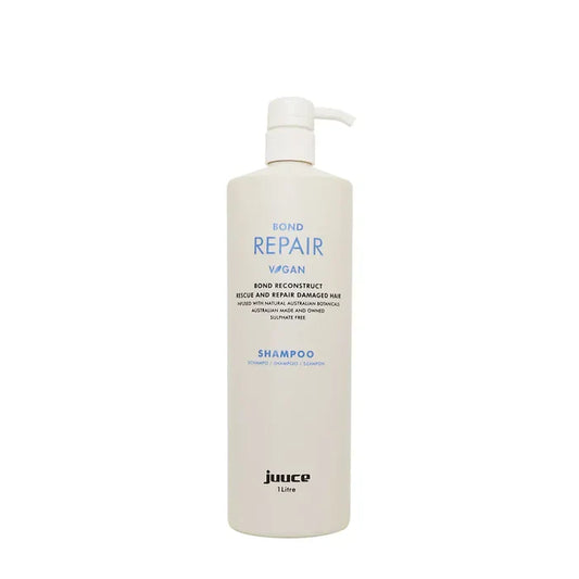 Juuce variation Juuce Bond Repair Shampoo - 1 litre