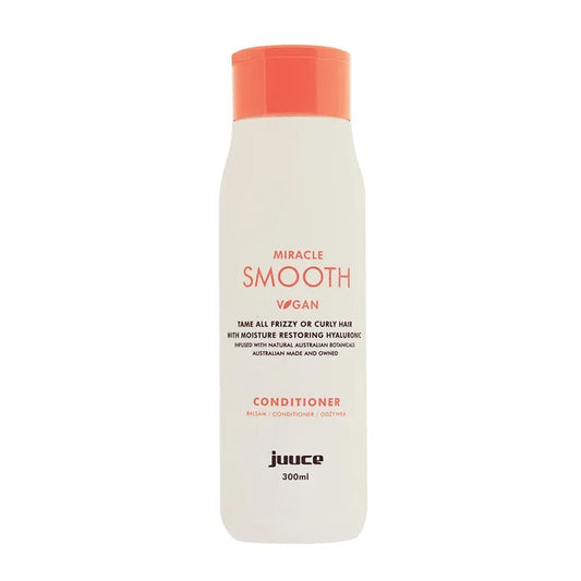 Juuce variation Juuce Smooth Miracle Conditioner - 300 ml