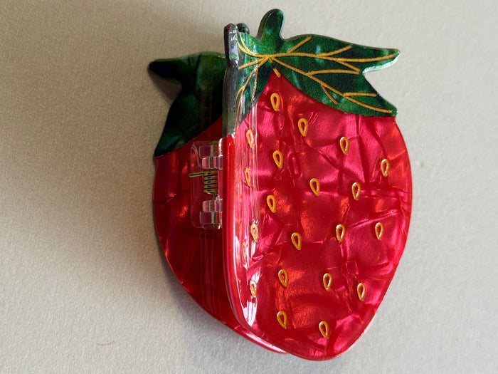 Kittycate co Bundle Kittycate Fruit Picking Duo