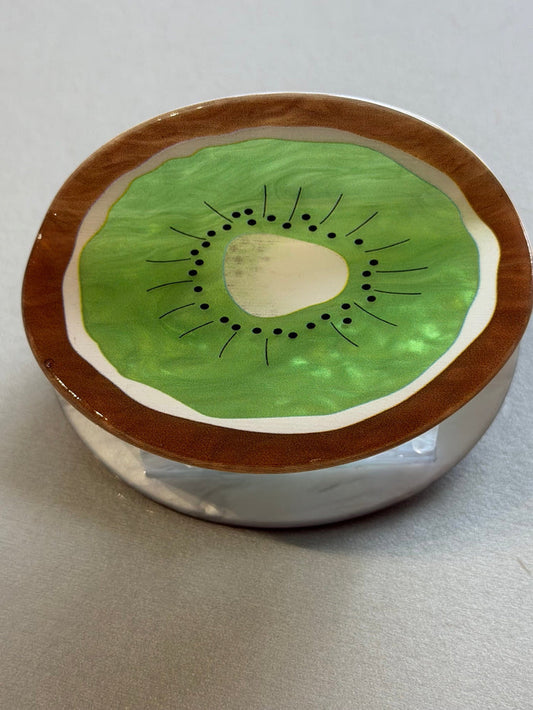 Kittycate co Kittycate co Kiwi Fruit/Kiwi
