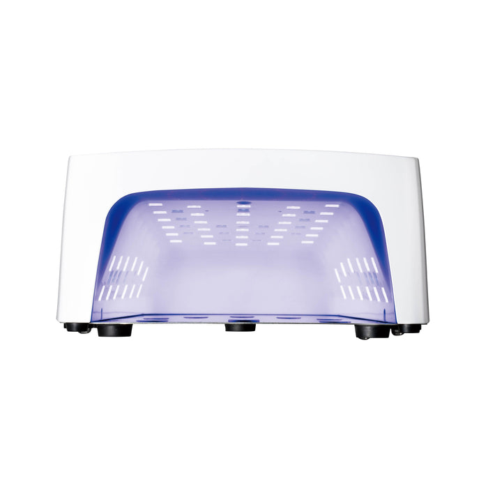 Kokoist LE BLANC Hybrid LED/UV Cordless Light Lamp Tools KOKOIST